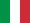 Italiano