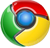 Google Chrome