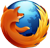 Mozilla Firefox