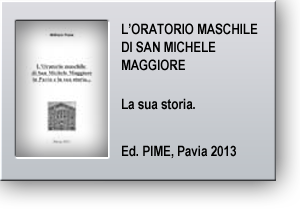 LEGGI LA RECENSIONE ...